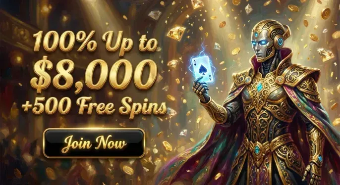 Tuffpuff Casino
